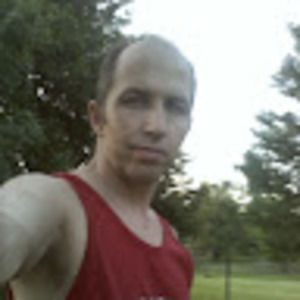 Meet your Posher, Tony